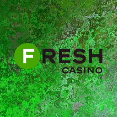 Фреш Казино Fresh Casino